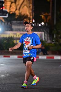 BIB: 
                            <button type="button" onclick="openModal(24087821)" class="btn btn-primary btn-sm float-right btn-popup" data-toggle="modal" data-target=".modal-high-quality">
                        <i class="fas fa-shopping-cart"></i> Add to Cart
                    </button>
                                            <button type="button" onclick="isThisMe(24087821, true)" class="btn btn-success btn-sm float-right btn-popup btn-isme hidden" data-toggle="tooltip" data-placement="bottom" title="นี่คือรูปของคุณใช่ไหม คลิกที่นี่เพื่อเอาเข้าอัลบั้ม">
                        <i class="fas fa-plus"></i> Add to album
                    </button>
                    <button type="button" onclick="isThisMe(24087821, false)" class="btn btn-warning btn-sm float-right btn-popup btn-isnotme hidden">
                        <i class="fas fa-ban"></i> Remove from album
                    </button>